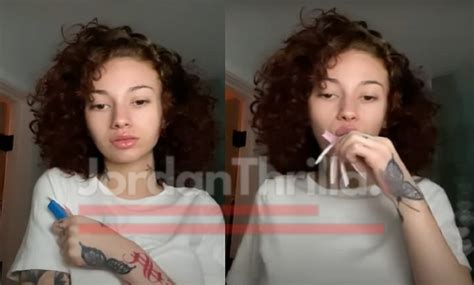 danielle bregoli onlyfans leaks|OnlyFans